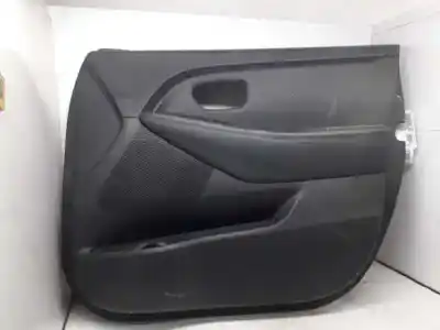 Автозапчастина б/у обработка передніх правіх дверей для kia carens iv 1.7 crdi посилання на oem iam 82306a4030