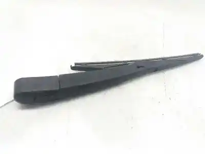 Автозапчастина б/у ручка заднього склоочисника для kia carens iv 1.7 crdi посилання на oem iam 98815a4000  