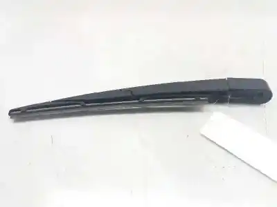 Автозапчастина б/у ручка заднього склоочисника для kia carens iv 1.7 crdi посилання на oem iam 98815a4000