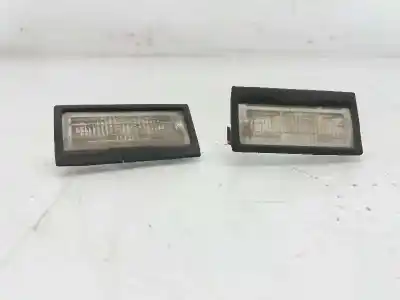 İkinci el araba yedek parçası kayit pilot için fiat idea (135) 1.3 16v jtd 16v dynamic plus (10.2005->) 69 cv / 51 kw oem iam referansları   