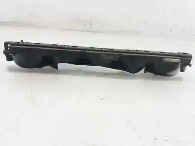 Second-hand car spare part central brake light for fiat idea (135) 1.3 16v jtd 16v dynamic plus (10.2005->) 69 cv / 51 kw oem iam references 141730600