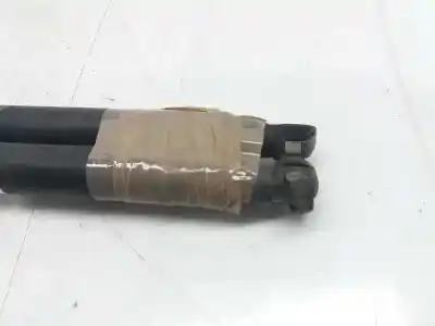 Second-hand car spare part tailgate gas strut for fiat idea (135) 1.3 16v jtd 16v dynamic plus (10.2005->) 69 cv / 51 kw oem iam references 46830389  