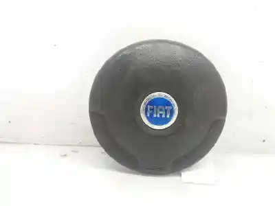 Second-hand car spare part front left air bag for fiat idea (135) 1.3 16v jtd 16v dynamic plus (10.2005->) 69 cv / 51 kw oem iam references 07353161960
