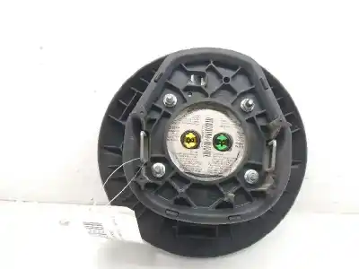 Second-hand car spare part front left air bag for fiat idea (135) 1.3 16v jtd 16v dynamic plus (10.2005->) 69 cv / 51 kw oem iam references 07353161960  