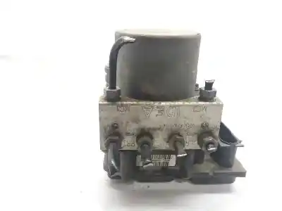 Second-hand car spare part abs for fiat idea (135) 1.3 16v jtd 16v dynamic plus (10.2005->) 69 cv / 51 kw oem iam references 71738535