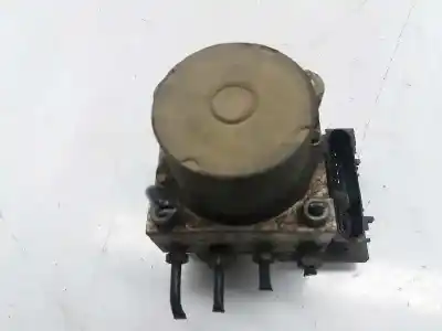 Second-hand car spare part abs for fiat idea (135) 1.3 16v jtd 16v dynamic plus (10.2005->) 69 cv / 51 kw oem iam references 71738535  