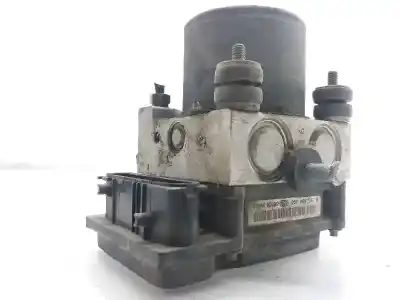 Second-hand car spare part abs for fiat idea (135) 1.3 16v jtd 16v dynamic plus (10.2005->) 69 cv / 51 kw oem iam references 71738535  