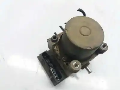 Second-hand car spare part abs for fiat idea (135) 1.3 16v jtd 16v dynamic plus (10.2005->) 69 cv / 51 kw oem iam references 71738535  