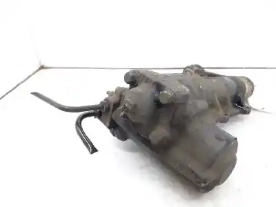 Second-hand car spare part steering box for hyundai terracan (hp) 2.9 crdi 4wd oem iam references 57700h1200