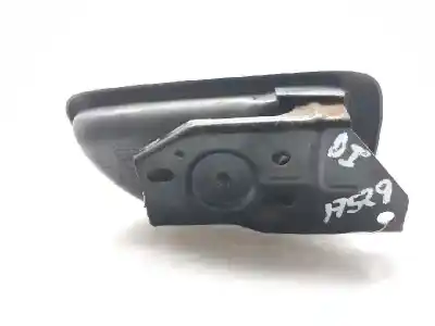 Second-hand car spare part interior left front handle for hyundai terracan (hp) 2.9 crdi 4wd oem iam references 826103b000