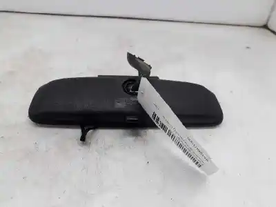 Second-hand car spare part interior rearview mirror for hyundai terracan (hp) 2.9 crdi 4wd oem iam references 85120h1000