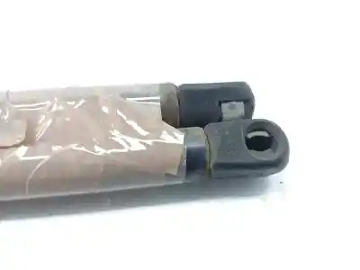 Second-hand car spare part tailgate gas strut for daewoo matiz city oem iam references 96507773  