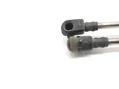 Second-hand car spare part tailgate gas strut for daewoo matiz city oem iam references 96507773  