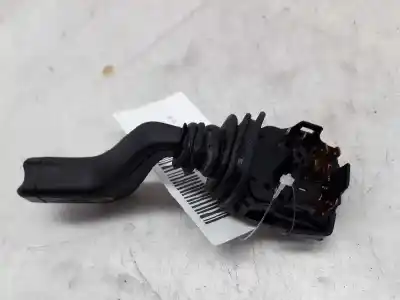 Pezzo di ricambio per auto di seconda mano comando pulito per opel astra g berlina comfort riferimenti oem iam 090243395