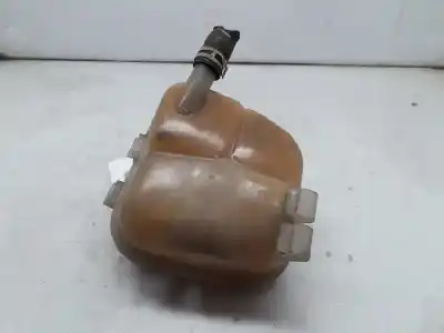 Pezzo di ricambio per auto di seconda mano cauzione di espansione per opel astra g berlina comfort riferimenti oem iam 1304223