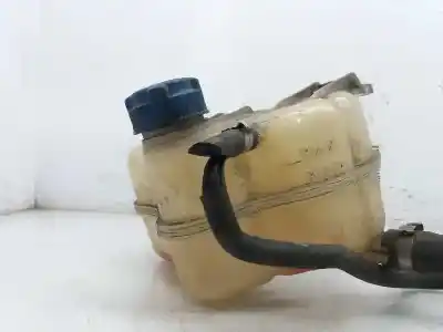 Peça sobressalente para automóvel em segunda mão DEPÓSITO DE EXPANSÃO por FIAT GRANDE PUNTO (199_)  Referências OEM IAM C705  