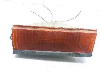 Second-hand car spare part front right headlight for chrysler jeep cherokee (xj) 2.1 turbodiesel oem iam references 55155072 Second-hand car spare part front right headlight for chrysler jeep cherokee (xj) 2.1 turbodiesel oem iam references 55155072