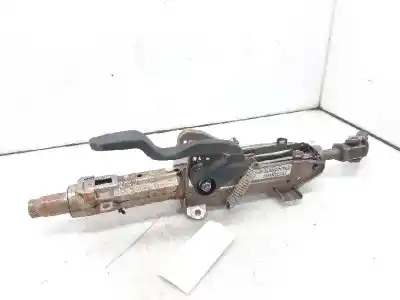Second-hand car spare part STEERING COLUMN for VOLKSWAGEN GOLF VI (5K1)  OEM IAM references 1K1419502BB  