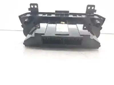 Gebrauchtes Autoersatzteil klimakontrolle zum kia sportage drive 4x2 oem-iam-referenzen 972503u800