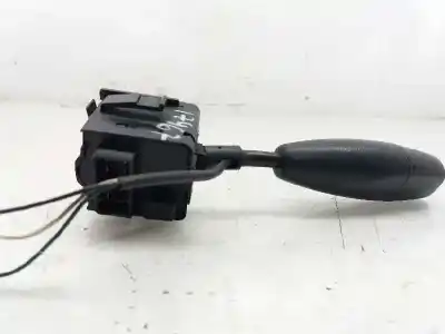 Pezzo di ricambio per auto di seconda mano controllo della luce per daewoo lanos se riferimenti oem iam 96230794