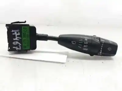 Pezzo di ricambio per auto di seconda mano comando pulito per daewoo lanos se riferimenti oem iam 96276386