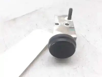 Gebrauchtes Autoersatzteil expansionsventil zum kia sportage drive 4x2 oem-iam-referenzen 977753u210