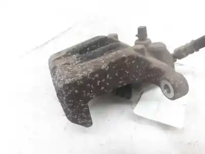 Gebrauchtes Autoersatzteil bremszange hinten links zum kia sportage drive 4x2 oem-iam-referenzen 583102ya31