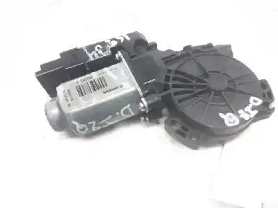 Gebrauchtes Autoersatzteil vorderer rechter fenstermotor zum kia sportage drive 4x2 oem-iam-referenzen 402395c