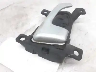Gebrauchtes Autoersatzteil innerhalb des vorderen rechten griffs zum kia sportage drive 4x2 oem-iam-referenzen 826203u000