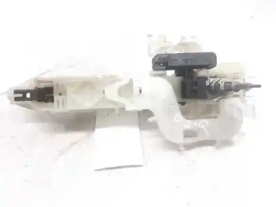 Gebrauchtes Autoersatzteil linker vorderer äusserer griff zum kia sportage drive 4x2 oem-iam-referenzen 9088000400