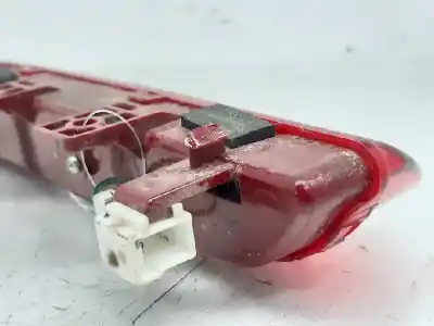 Gebrauchtes Autoersatzteil zentrales bremslicht zum kia sportage drive 4x2 oem-iam-referenzen 927003w000