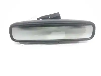 Gebrauchtes Autoersatzteil innenspiegel zum kia sportage drive 4x2 oem-iam-referenzen 026004