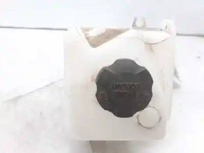 Gebrauchtes Autoersatzteil erweiterungskaution zum kia sportage drive 4x2 oem-iam-referenzen 254302s050