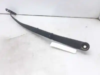 Gebrauchtes Autoersatzteil wischarm scheibenreinigung vorn rechts zum kia sportage drive 4x2 oem-iam-referenzen 983203u000