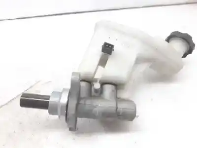 Gebrauchtes Autoersatzteil bremspumpe hauptbremszylinder zum kia sportage drive 4x2 oem-iam-referenzen 585102s101