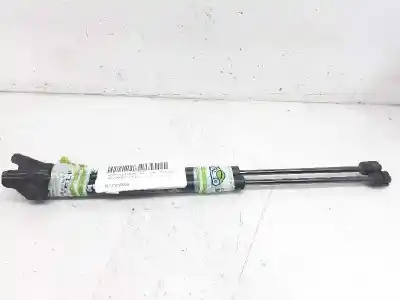 Gebrauchtes Autoersatzteil stossdämpfer für kofferraum / tür heckklappendämpfer zum kia sportage drive 4x2 oem-iam-referenzen 817703w000