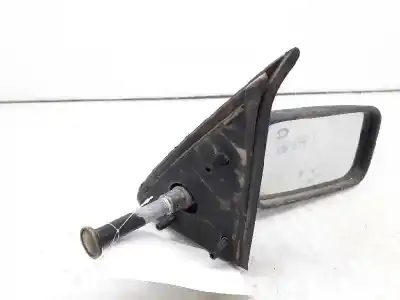 Tweedehands auto-onderdeel rechts achteruitzicht voor fiat panda 1000 cl oem iam-referenties 44084