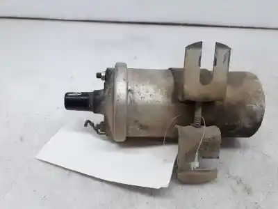 Tweedehands auto-onderdeel bobine voor fiat panda 1000 cl oem iam-referenties ata1710