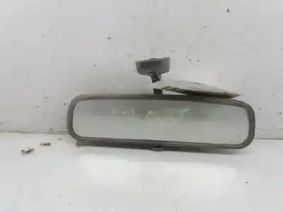 Pezzo di ricambio per auto di seconda mano specchio interno per fiat panda 900 riferimenti oem iam 201682