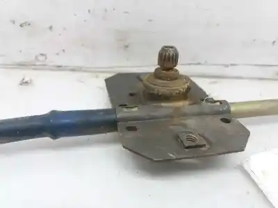 Pezzo di ricambio per auto di seconda mano alzacristalli anteriore destro per fiat panda 900 riferimenti oem iam 5643451