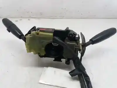 Автозапчасти б/у рулевое управление за kia carens ii monospace (fj) 2.0 crdi ссылки oem iam 0k2fb66061b  