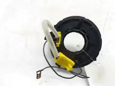 Автозапчастина б/у кільце піддушки безопасности для audi a4 berlina (b5) 1.8 t посилання на oem iam 1j0959653