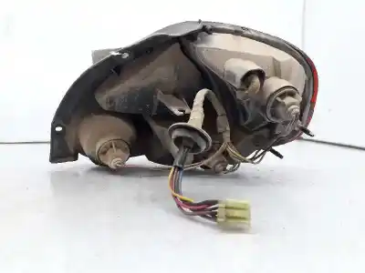 Автозапчастина б/у лівий ход ліхар для daewoo matiz cd посилання на oem iam 0310509607s