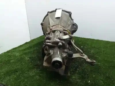 Peça sobressalente para automóvel em segunda mão caixa de velocidades por nissan trade * referências oem iam ld20