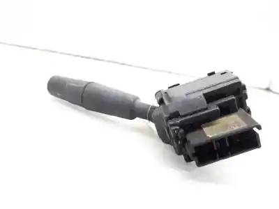 Peça sobressalente para automóvel em segunda mão comutador de limpa vidros por peugeot 106 (s1) cocktail referências oem iam 96128651