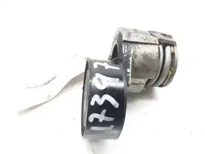 Peça sobressalente para automóvel em segunda mão esticador de correia por renault megane ii berlina 5p luxe dynamique referências oem iam 117501083r