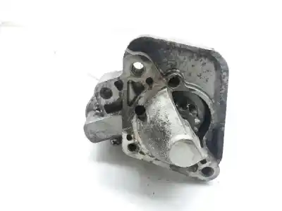 Автозапчасти б/у ДВИГАТЕЛЬ ЗАПУСКАЕТСЯ за RENAULT MEGANE II BERLINA 5P  ссылки OEM IAM 8200584675A  