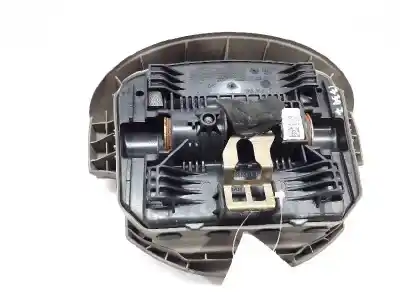 Second-hand car spare part FRONT LEFT AIR BAG for RENAULT MEGANE II BERLINA 5P  OEM IAM references 8200414938  