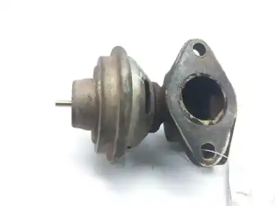 Second-hand car spare part egr valve for land rover freelander (ln) 2.0 di oem iam references 99t349