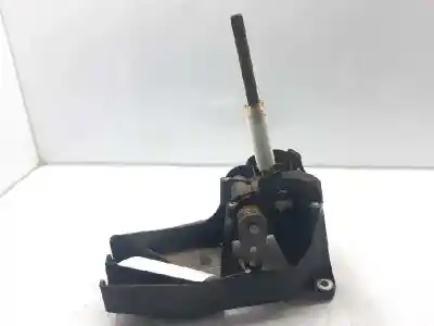 Second-hand car spare part GEAR LEVER for SUZUKI SWIFT BERLINA (MZ)  OEM IAM references 990E079J65000  